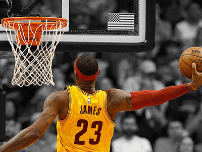 足球綠茵場(chǎng)巴西vs德國