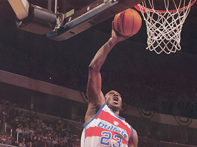 國(guó)外怎么看籃球直播